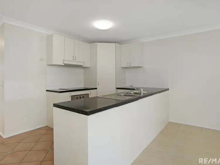 Sixth view of Homely semi-detached listing, 6A Poplar Place, Nerang QLD 4211