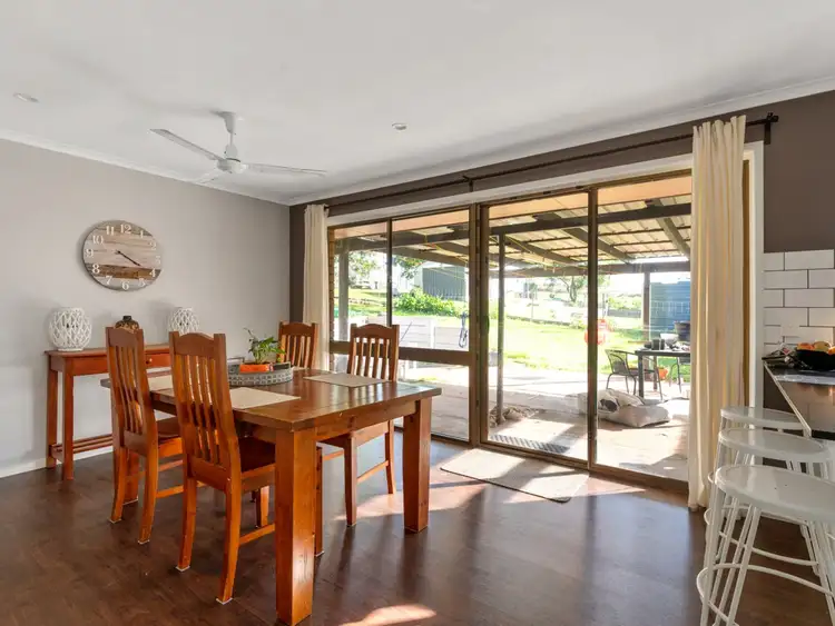 Third view of Homely house listing, 66 Warner Street, Rosenthal Heights QLD 4370