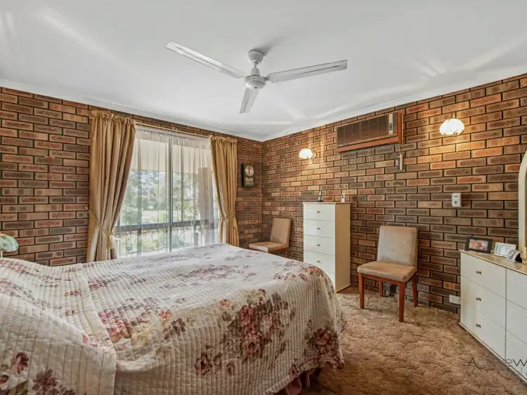 Seventh view of Homely house listing, 45 Polo Road, Woorree WA 6530