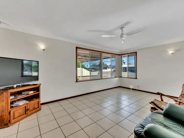 Main view of Homely house listing, 14 Gorgon Road, Sunset Beach WA 6530