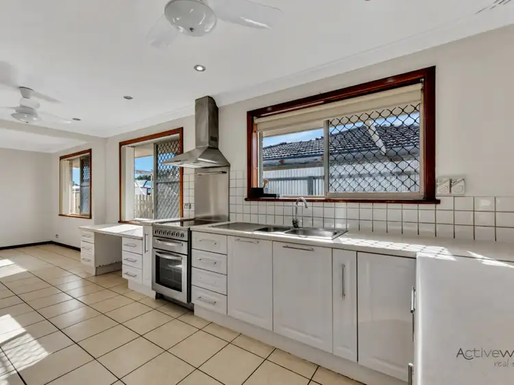 Third view of Homely house listing, 14 Gorgon Road, Sunset Beach WA 6530