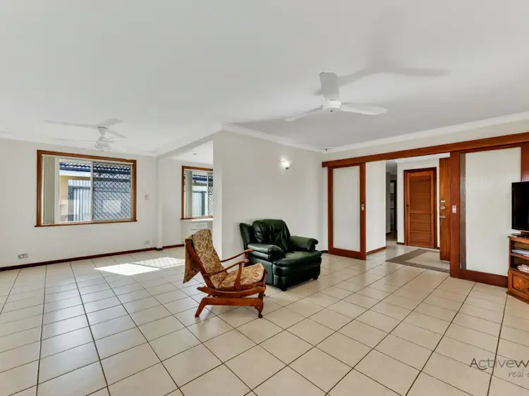 Fourth view of Homely house listing, 14 Gorgon Road, Sunset Beach WA 6530
