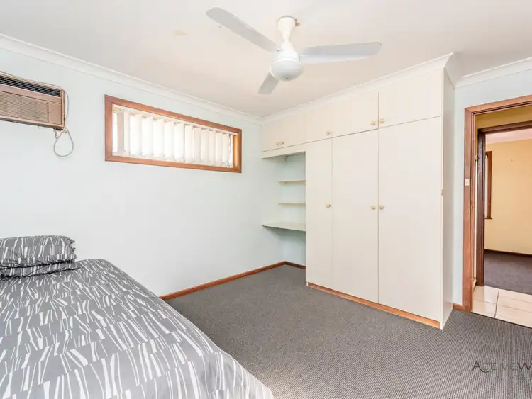 Seventh view of Homely house listing, 14 Gorgon Road, Sunset Beach WA 6530