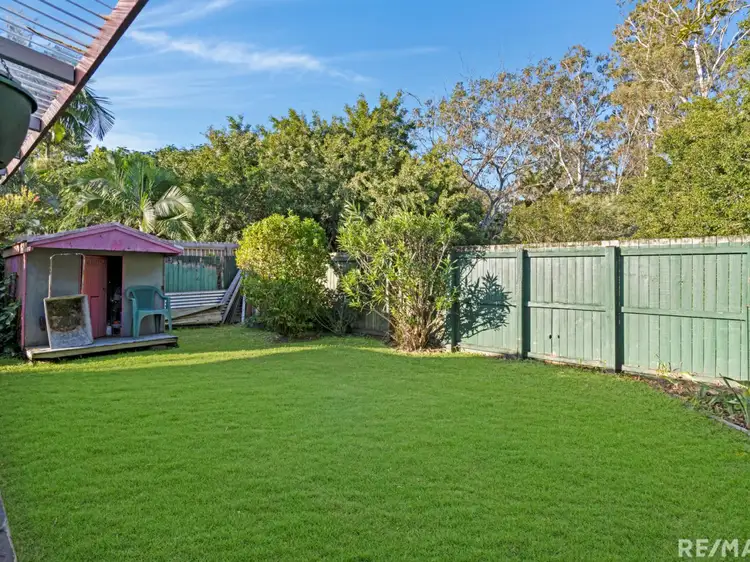 Third view of Homely house listing, 43 Rivergum Drive, Nerang QLD 4211