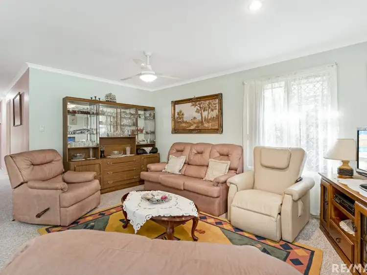 Sixth view of Homely house listing, 43 Rivergum Drive, Nerang QLD 4211