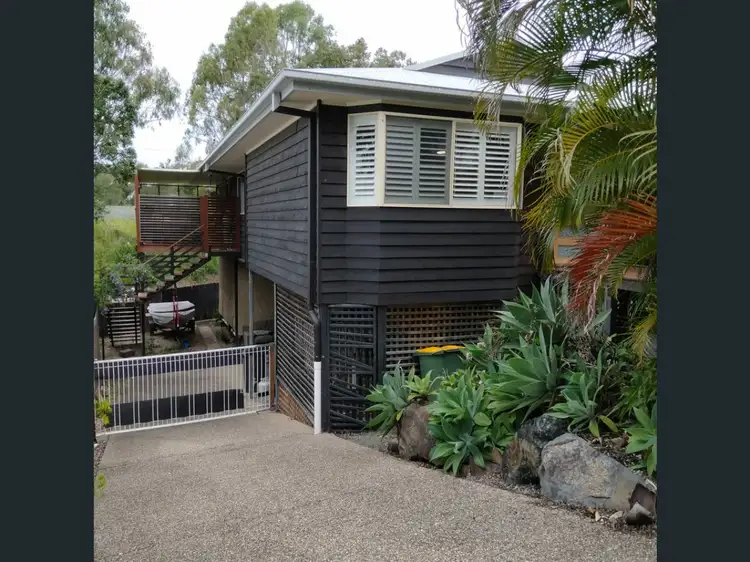 Third view of Homely house listing, 35 Paddington Drive, Carrara QLD 4211