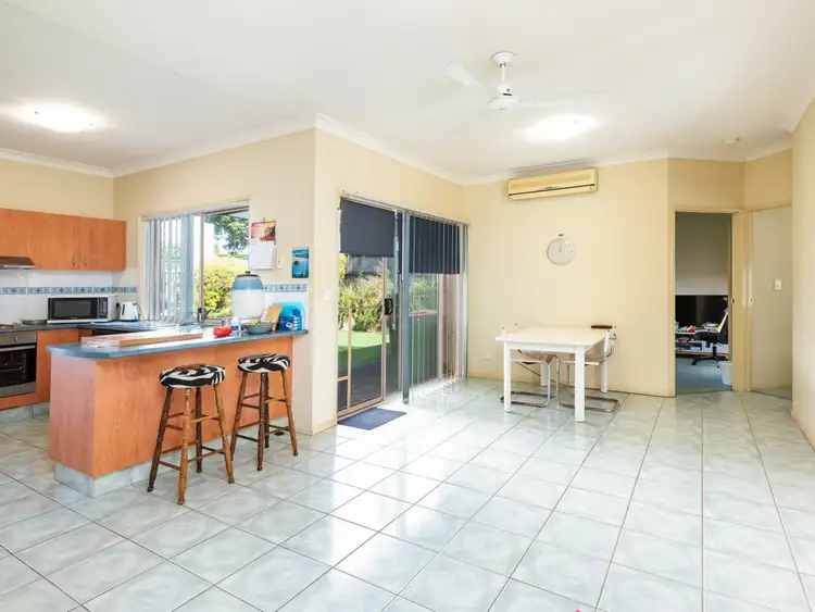 Fifth view of Homely house listing, 7 Comore Drive, Varsity Lakes QLD 4227