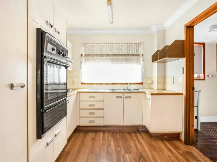 Third view of Homely apartment listing, 3/14 Duet Drive, Mermaid Waters QLD 4218