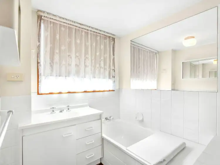 Fourth view of Homely apartment listing, 3/14 Duet Drive, Mermaid Waters QLD 4218