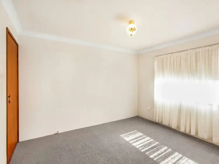 Fifth view of Homely apartment listing, 3/14 Duet Drive, Mermaid Waters QLD 4218