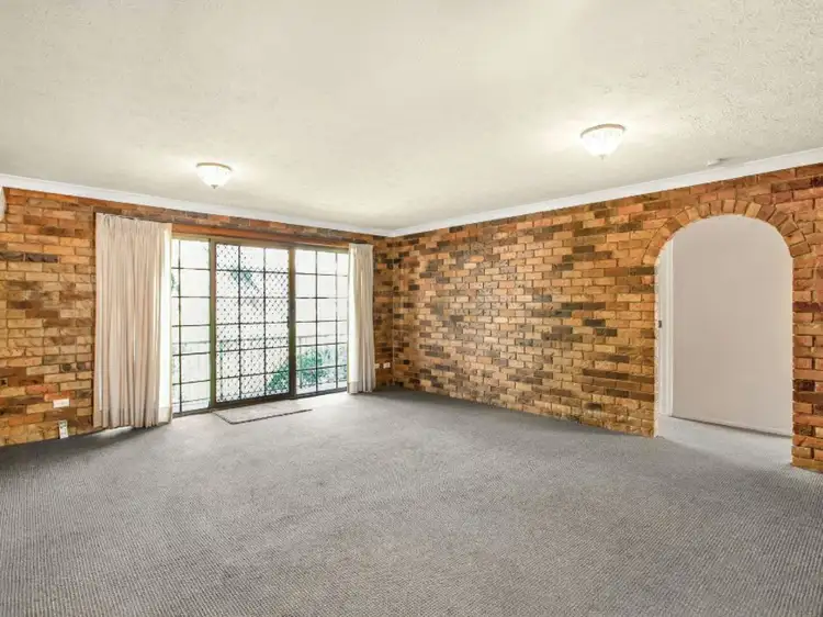 Sixth view of Homely apartment listing, 3/14 Duet Drive, Mermaid Waters QLD 4218