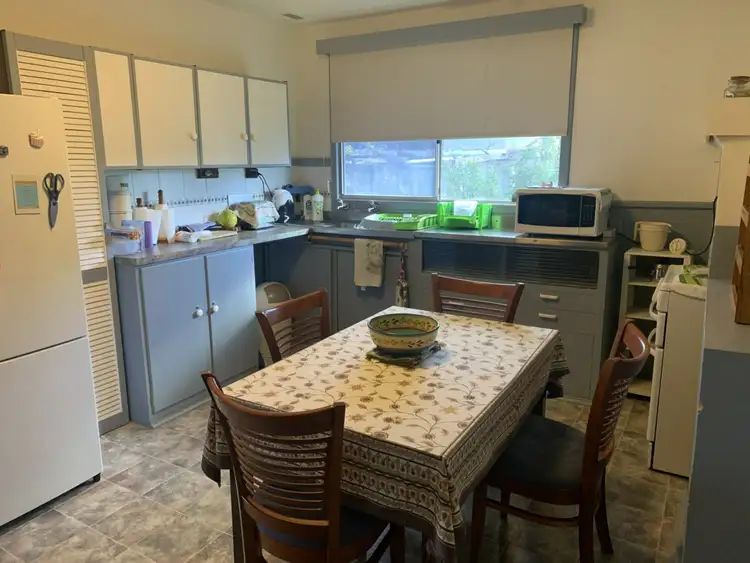 Seventh view of Homely house listing, 204 First Street, Wonthella WA 6530