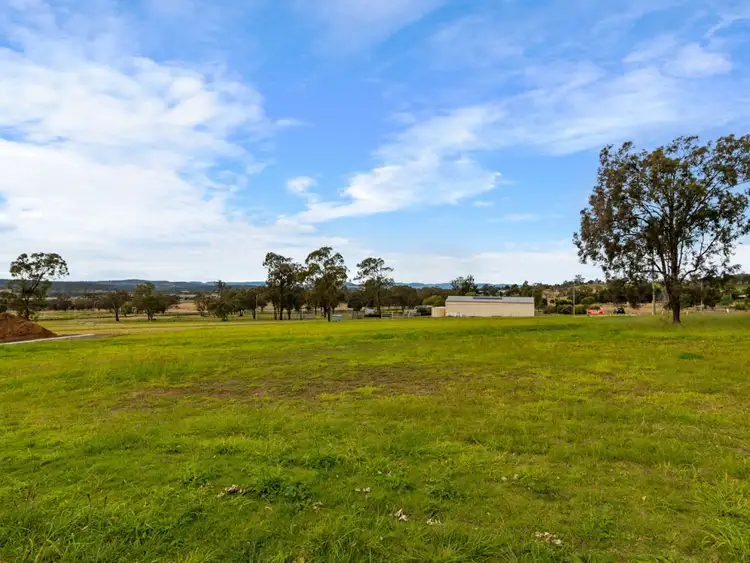 Fourth view of Homely land listing, 1-5 Jacob Drive, Rosenthal Heights QLD 4370