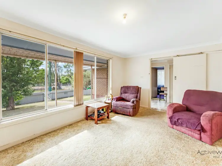 Second view of Homely house listing, 6 Gascoyne Place, Geraldton WA 6530