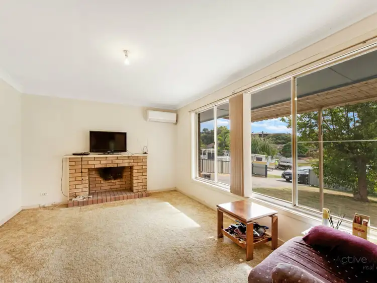 Third view of Homely house listing, 6 Gascoyne Place, Geraldton WA 6530