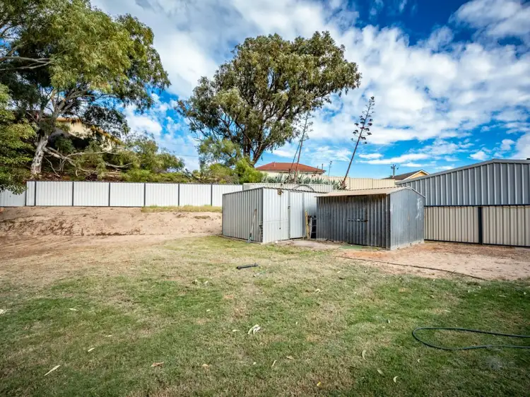 Fourth view of Homely house listing, 6 Gascoyne Place, Geraldton WA 6530