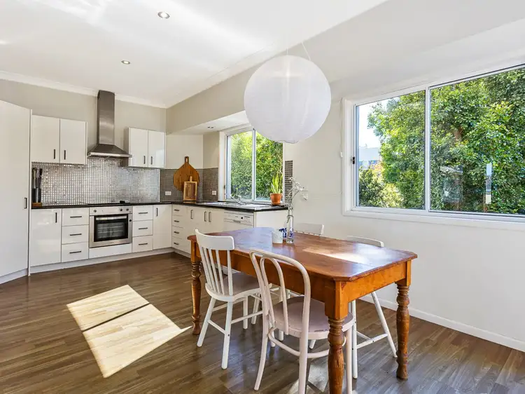 Sixth view of Homely townhouse listing, 4/8 Alexandrina Drive, Varsity Lakes QLD 4227