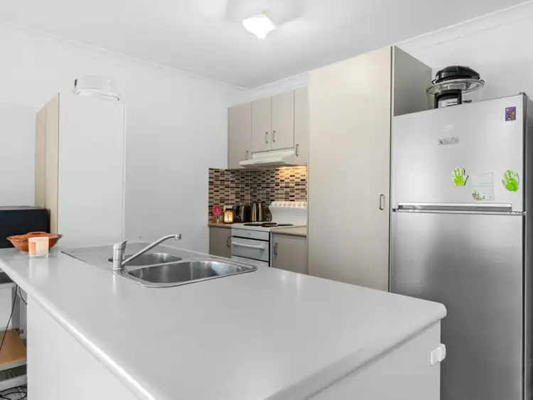 Fifth view of Homely house listing, 9 Tier Hill Drive, Smithton TAS 7330