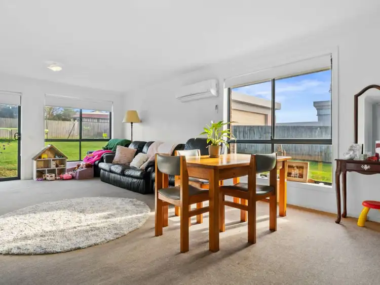 Sixth view of Homely house listing, 9 Tier Hill Drive, Smithton TAS 7330