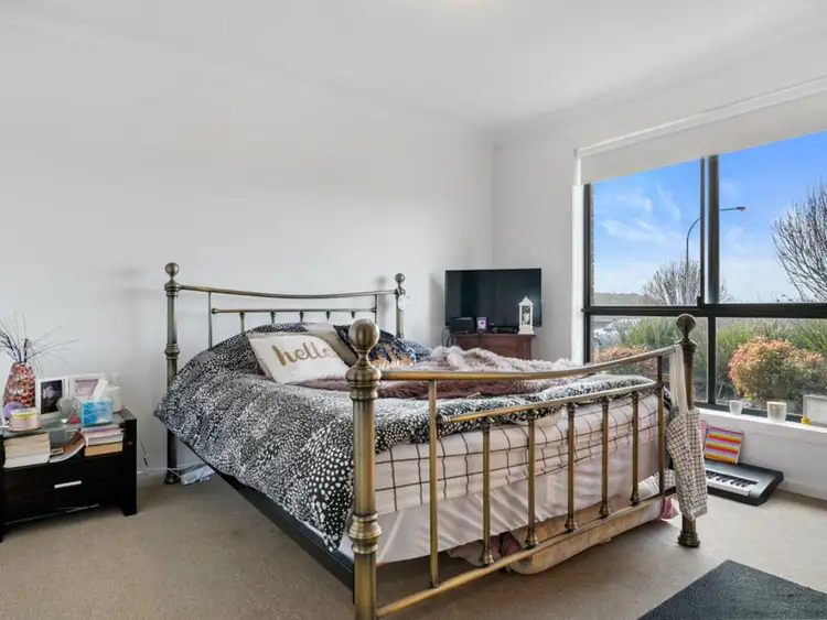 Seventh view of Homely house listing, 9 Tier Hill Drive, Smithton TAS 7330