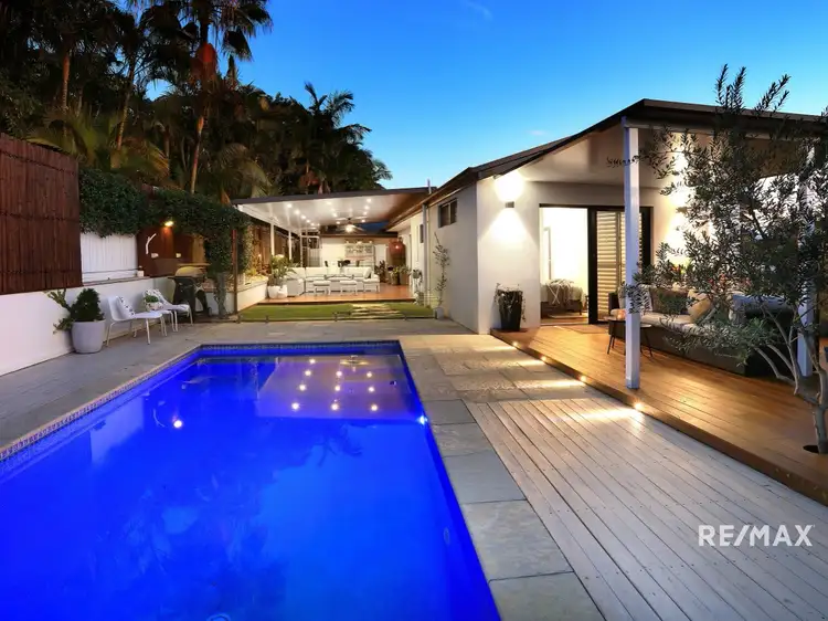 10 Barra Court, Merrimac QLD 4226