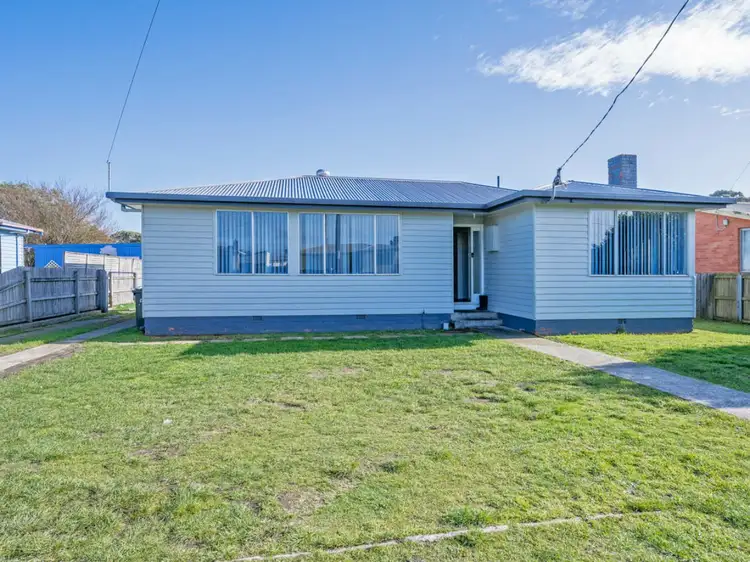 46 Lette Street, Smithton TAS 7330