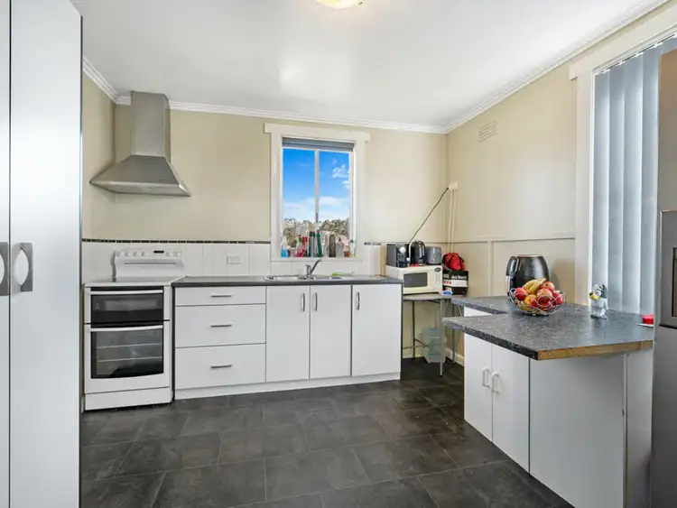 Third view of Homely house listing, 46 Lette Street, Smithton TAS 7330
