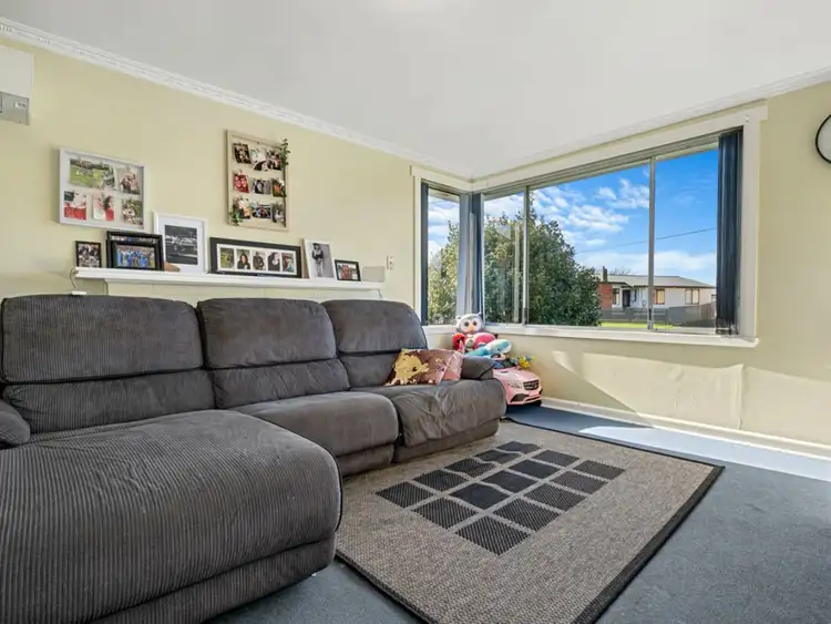 Fourth view of Homely house listing, 46 Lette Street, Smithton TAS 7330