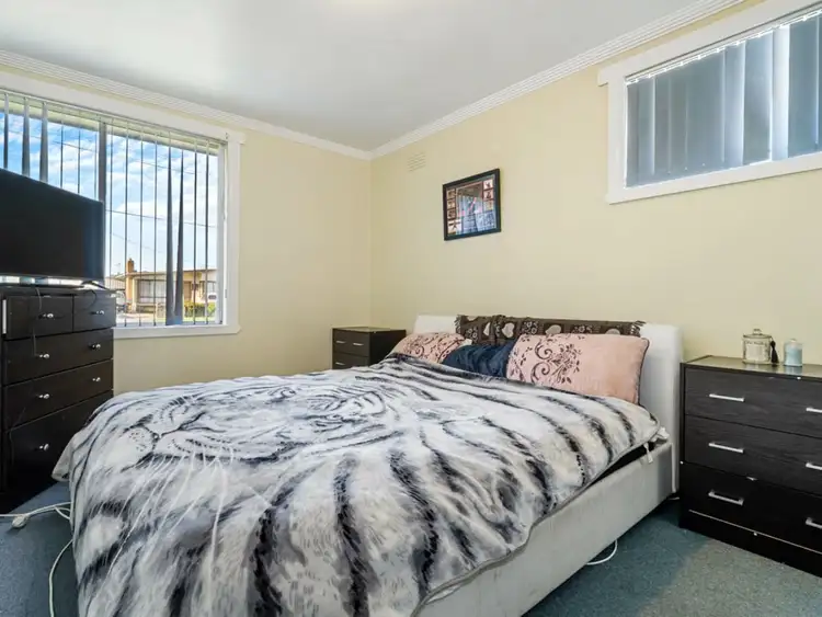 Fifth view of Homely house listing, 46 Lette Street, Smithton TAS 7330