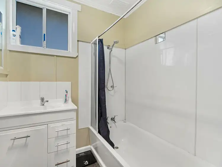 Sixth view of Homely house listing, 46 Lette Street, Smithton TAS 7330
