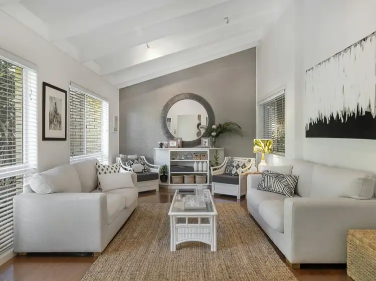 Fourth view of Homely house listing, 154 Mount Ommaney Dr, Jindalee QLD 4074