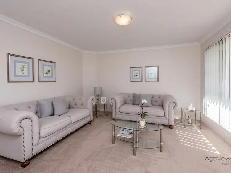 Second view of Homely house listing, 6 Oyster Cove, Sunset Beach WA 6530
