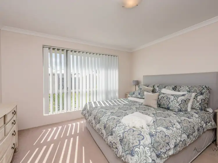 Fifth view of Homely house listing, 6 Oyster Cove, Sunset Beach WA 6530