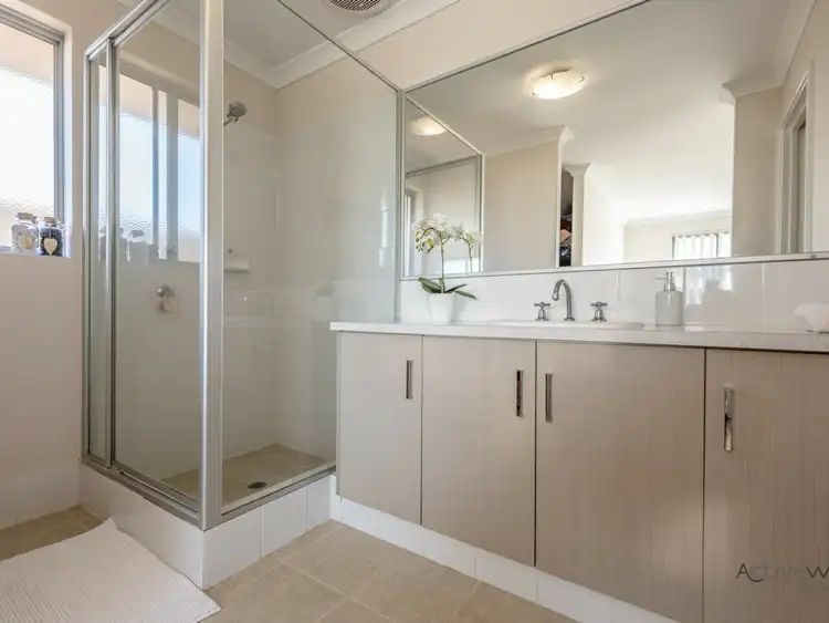 Sixth view of Homely house listing, 6 Oyster Cove, Sunset Beach WA 6530