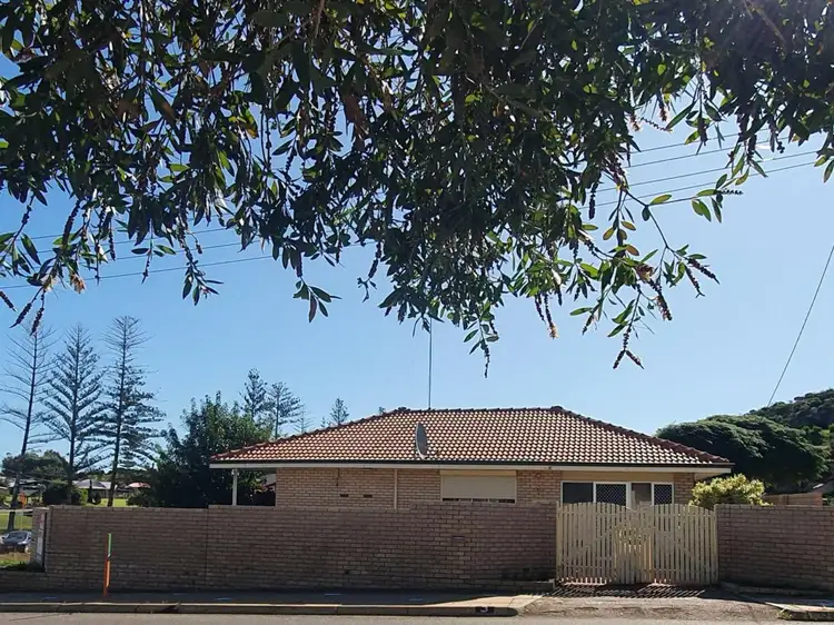 Main view of Homely house listing, 3 Waldeck Street, Geraldton WA 6530