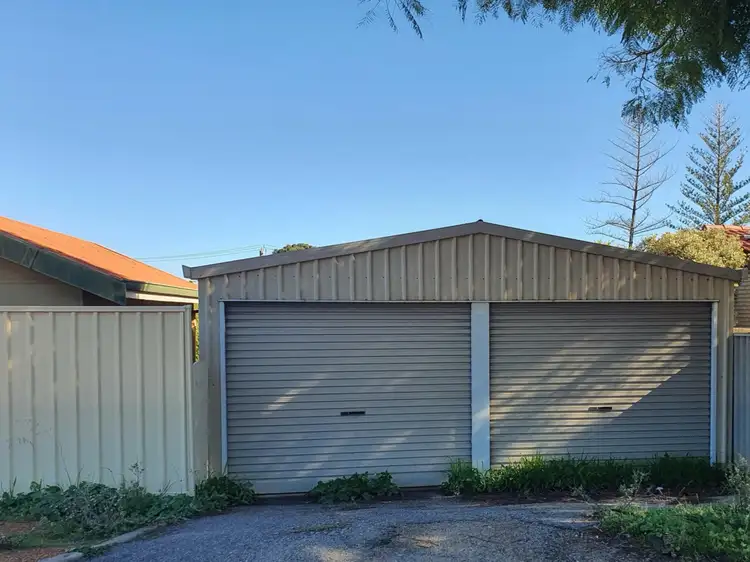 Second view of Homely house listing, 3 Waldeck Street, Geraldton WA 6530