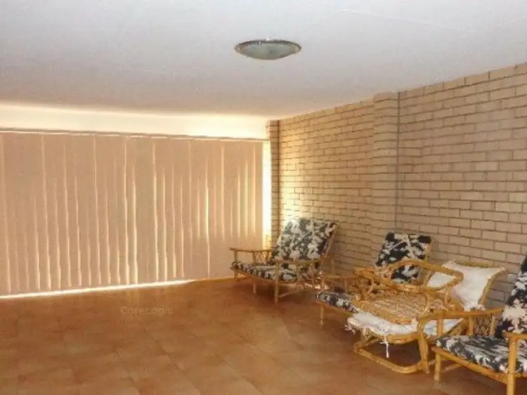 Third view of Homely house listing, 3 Waldeck Street, Geraldton WA 6530