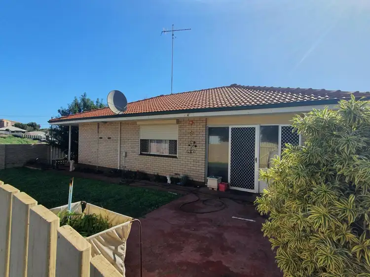 Fourth view of Homely house listing, 3 Waldeck Street, Geraldton WA 6530