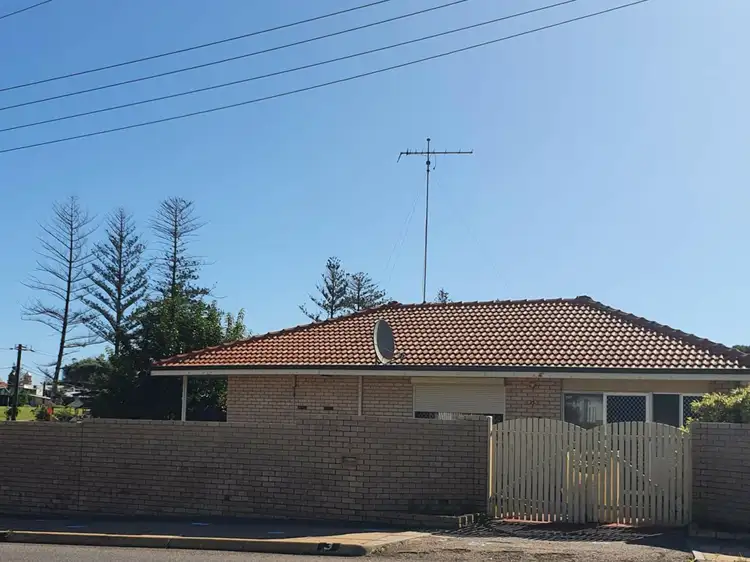Fifth view of Homely house listing, 3 Waldeck Street, Geraldton WA 6530