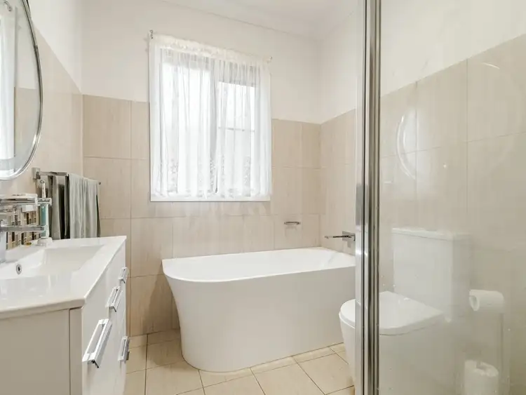 Sixth view of Homely house listing, 73 Stapleton Avenue, Casino NSW 2470