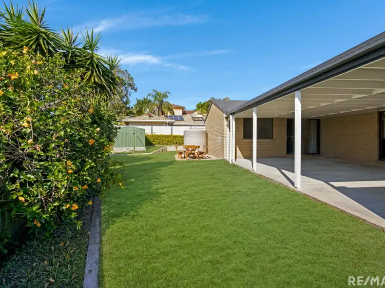 Fifth view of Homely house listing, 2 Sue Court, Highland Park QLD 4211
