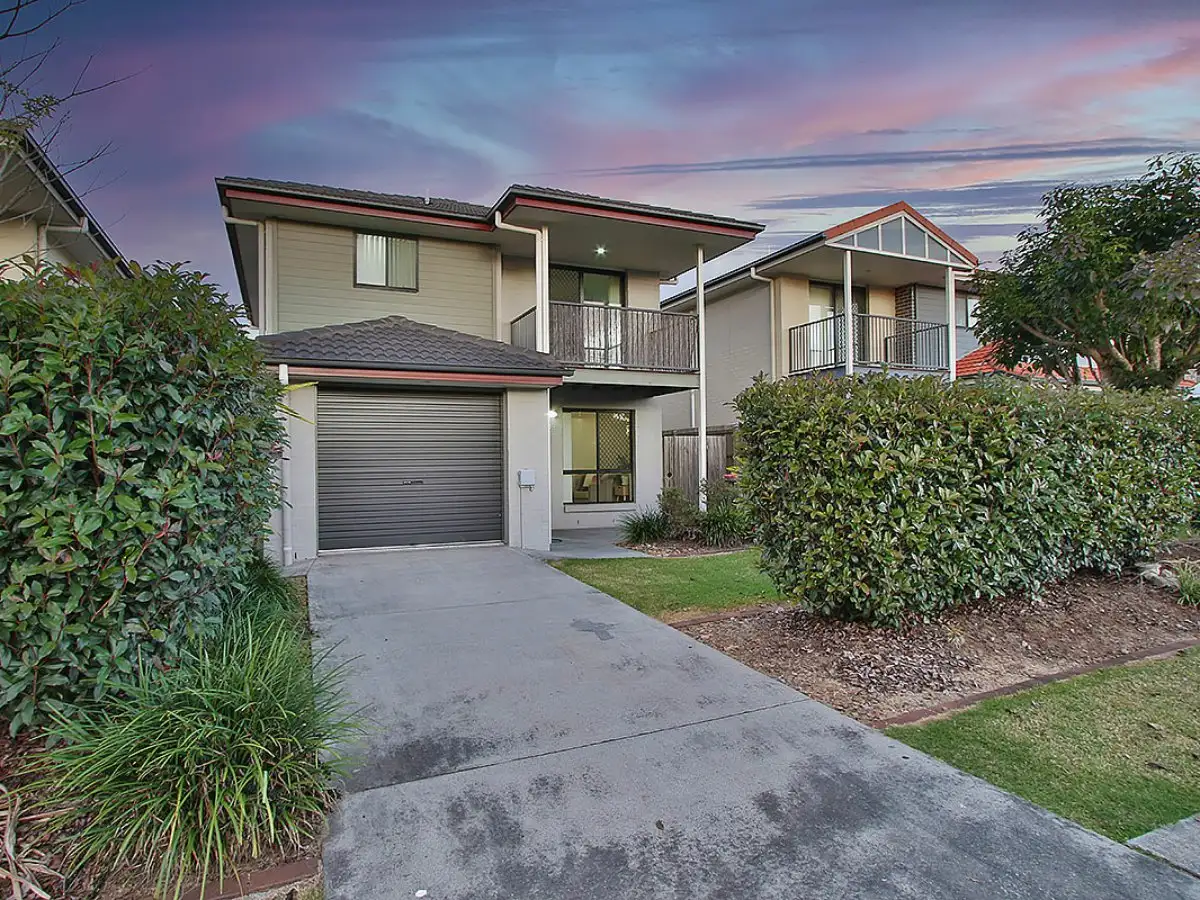 Main view of Homely unit listing, 99/429 Watson Road, Acacia Ridge QLD 4110