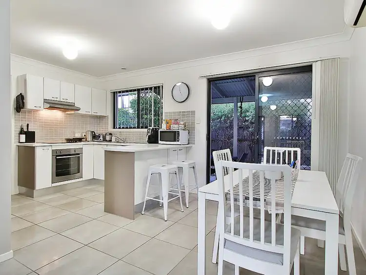 Third view of Homely unit listing, 99/429 Watson Road, Acacia Ridge QLD 4110