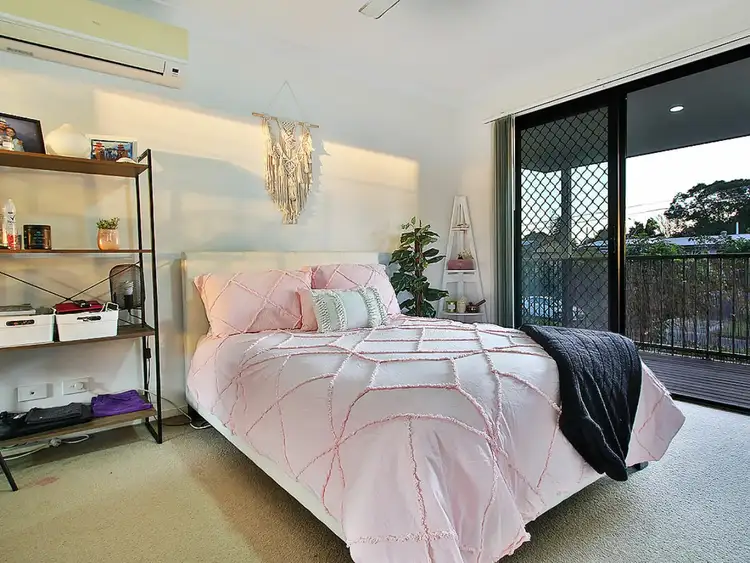 Sixth view of Homely unit listing, 99/429 Watson Road, Acacia Ridge QLD 4110