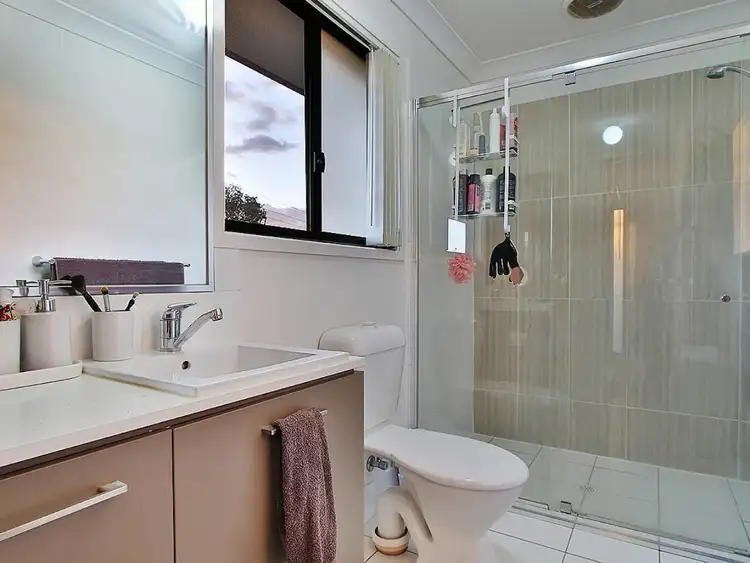 Seventh view of Homely unit listing, 99/429 Watson Road, Acacia Ridge QLD 4110