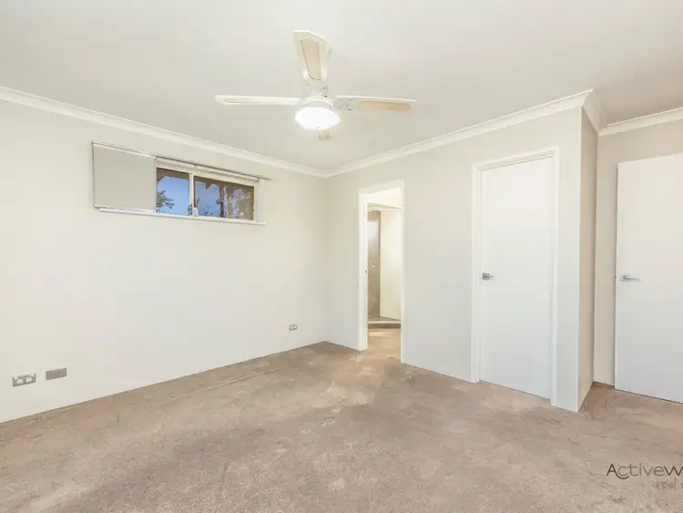Sixth view of Homely house listing, 7 Panorama Heights, Wandina WA 6530