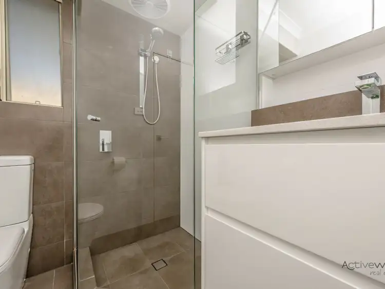 Seventh view of Homely house listing, 7 Panorama Heights, Wandina WA 6530