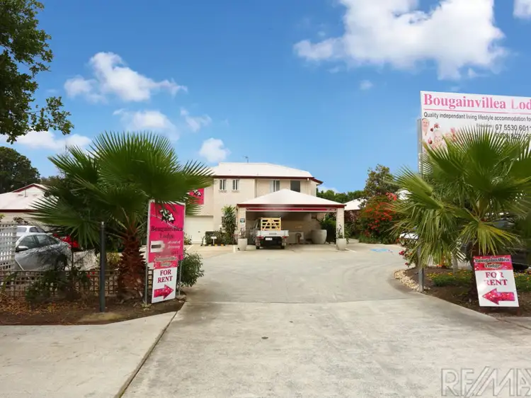 Second view of Homely villa listing, 331/5 Bourton Road, Merrimac QLD 4226