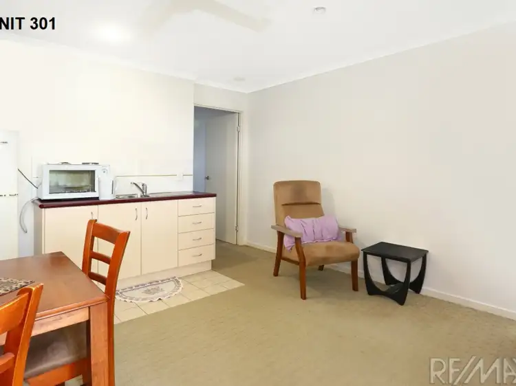 Fifth view of Homely villa listing, 331/5 Bourton Road, Merrimac QLD 4226