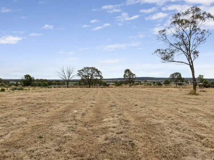 Third view of Homely land listing, 75-77 Jacob Drive, Rosenthal Heights QLD 4370